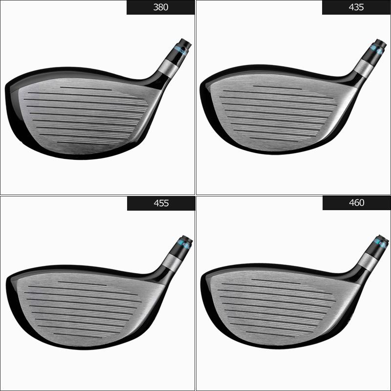 BALDO レフティ バルド 三菱ケミカル Diamana ZF 装着 コルサ BALDO レフティ バルド 三菱ケミカル Diamana ZF 装着 コルサ