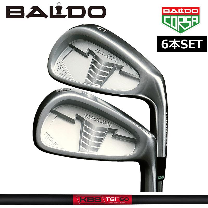 New $700 KBS Tour Graphite TGI 110 3-PW Extra Stiff