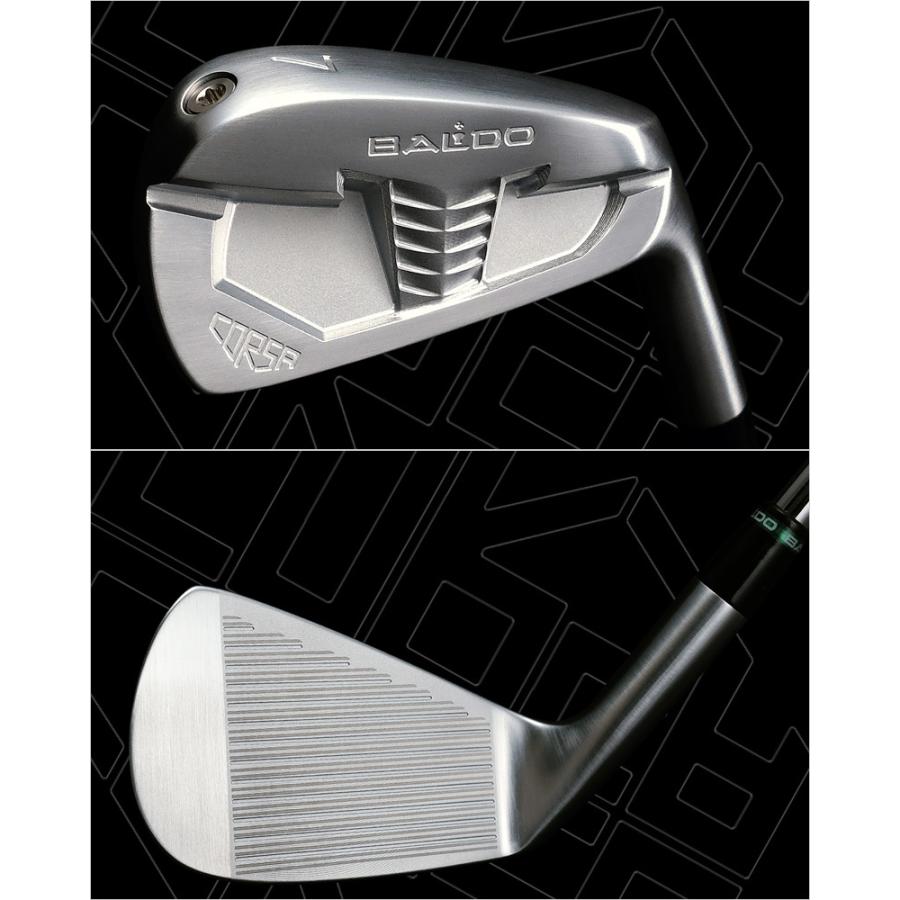 バルド コルサ Mc アイアン 4番単品 Kbs Tour Graphite Iron Tgi 装着 Corsa Forged Iron カスタム Baldo カーボン シャフト フォージド 地クラブ Blirncorsamctgio サードウェイブ ゴルフ スポーツ 通販 Yahoo ショッピング