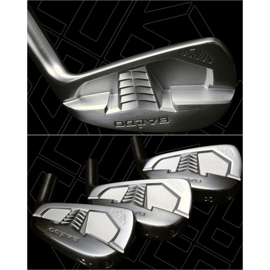 バルド コルサ Mc アイアン 4番単品 Kbs Tour Graphite Iron Tgi 装着 Corsa Forged Iron カスタム Baldo カーボン シャフト フォージド 地クラブ Blirncorsamctgio サードウェイブ ゴルフ スポーツ 通販 Yahoo ショッピング