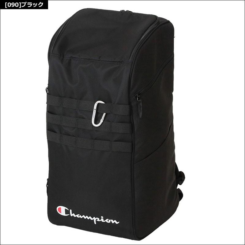 受賞店舗 チャンピオン バックパック ストレージボックス C3 Rb721b Champion ss リュックサック バスケットボール Off 新入生 進学 部活 正規品 Zoetalentsolutions Com