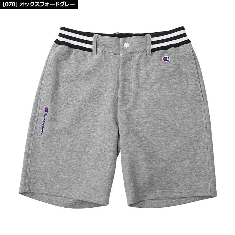 Champion チャンピオン ゴルフ メンズ ストレッチ ショートパンツ 通気性 C3 Rg501 ss ハーフパンツ Golf ボトムス ゴルフウェア メンズウェア 無地 Ciwrnc3 Rg501 サードウェイブ ゴルフ スポーツ 通販 Yahoo ショッピング