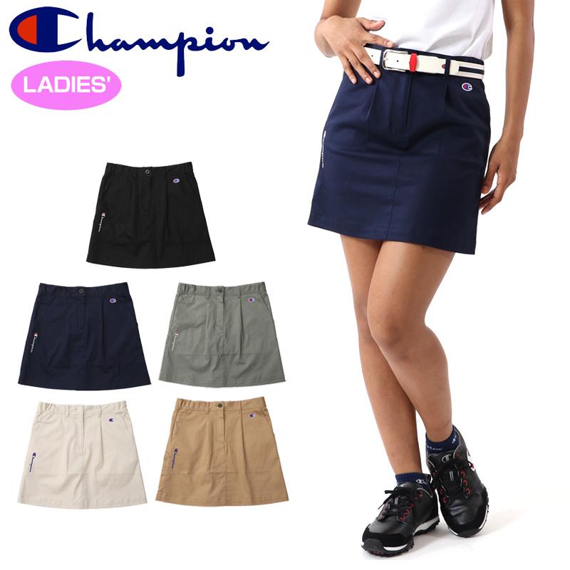 メール便発送 チャンピオン ゴルフ レディース ストレッチ コットン スカート CW-RG202 Champion Golf 20SS ボトムス ゴルフウェア 無地 :ciwrncw-rg202:サードウェイブ ゴルフスポーツ - 通販 - Yahoo!ショッピング メール便発送 チャンピオン ゴルフ レディース ストレッチ コットン スカート CW-RG202 Champion Golf 20SS ボトムス ゴルフウェア 無地 :ciwrncw-rg202:サードウェイブ ゴルフスポーツ - 通販 - Yahoo!ショッピング