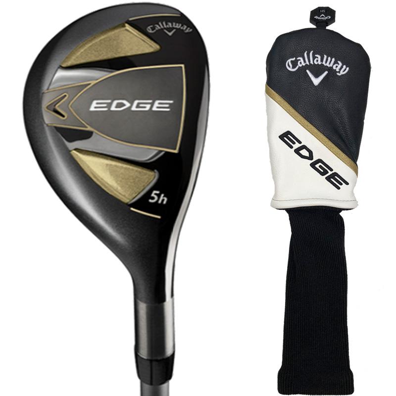 BRIDGESTONE 即納在庫あり Callaway キャロウェイ メンズ ゴルフセット 