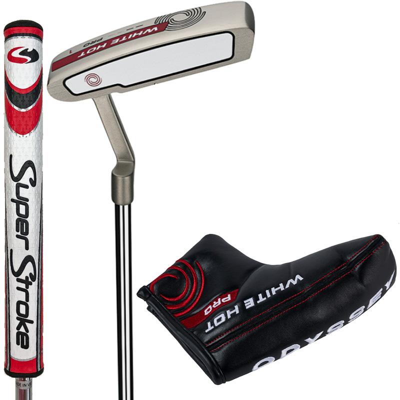 BRIDGESTONE 即納在庫あり Callaway キャロウェイ メンズ ゴルフセット 