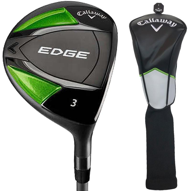 BRIDGESTONE Callaway キャロウェイ メンズ ゴルフセット 10本セット 