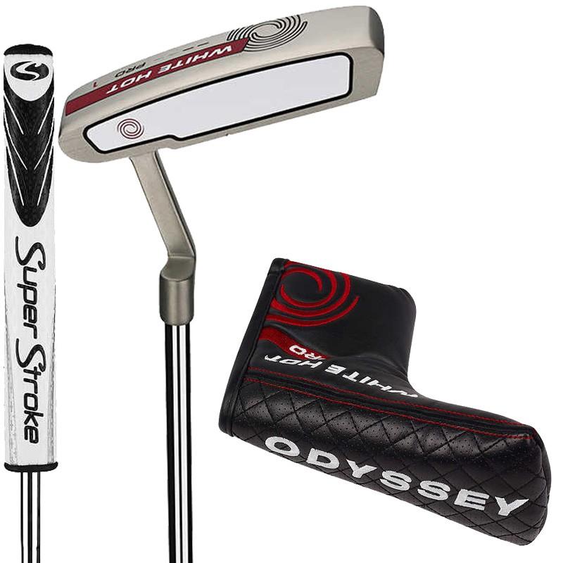 BRIDGESTONE Callaway キャロウェイ メンズ ゴルフセット 10本 BRIDGESTONE Callaway キャロウェイ メンズ ゴルフセット 10本
