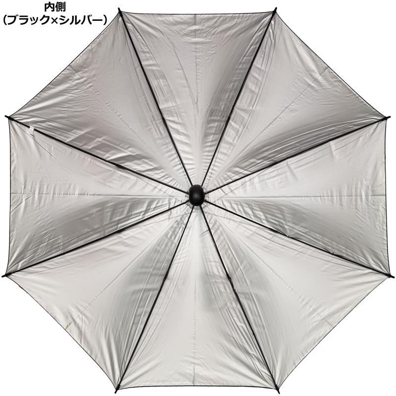 スリクソン 軽量 全天候 UV アンブレラ TAC-808 直径130cm スリクソン 軽量 全天候 UV アンブレラ TAC-808 直径130cm