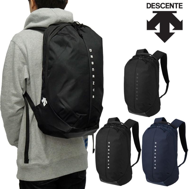 デサント バックパック 丸型立体形状 Dmapja01 ss Descente デイパック デイバッグ リュック アクティブ トレーニング スポーツ用バッグ Off 新入生 Dscbndmapja01 サードウェイブ ゴルフ スポーツ 通販 Yahoo ショッピング
