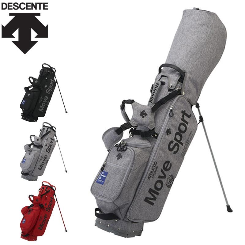デサントゴルフ 8 5型 スタンドバッグ Dqbqjj02 fw Descente Golf デサント キャディバッグ スタンド式 ゴルフ用バッグ Sep2 Dscbndqbqjj02 サードウェイブ ゴルフ スポーツ 通販 Yahoo ショッピング