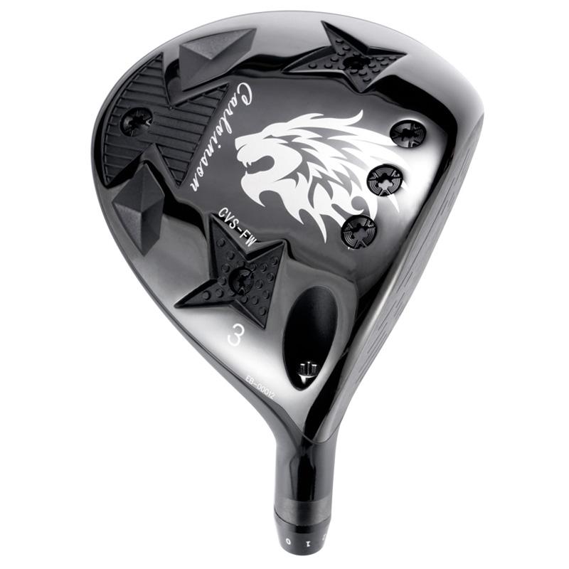 新品　エミリッド バハマ　CV-11 PRO 460　10.5°（可変式）ヘッド 新品 エミリッド バハマ CV-11 PRO 460 10.5°（可変式）ヘッド 新品