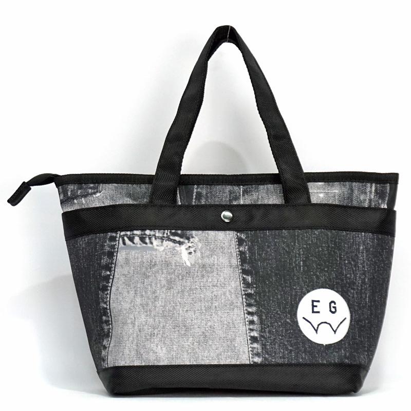 エドウィン ゴルフ ミニトートバッグ Blk ブラック Edwin 944mt Edwin Golf ss ゴルフ用バッグ トートバッグ カート バッグ Edcbn 944mt Blk サードウェイブ ゴルフ スポーツ 通販 Yahoo ショッピング