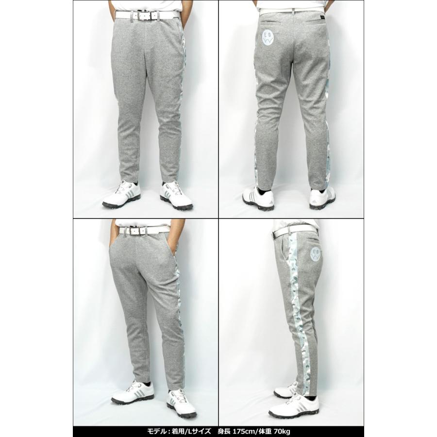 エドウィン ゴルフ メンズ スリム テーパード スウェット ロングパンツ Egss00 Edwin Golf ss ゴルフウェア 帽子 May1 Edwrnegss00 サードウェイブ ゴルフ スポーツ 通販 Yahoo ショッピング