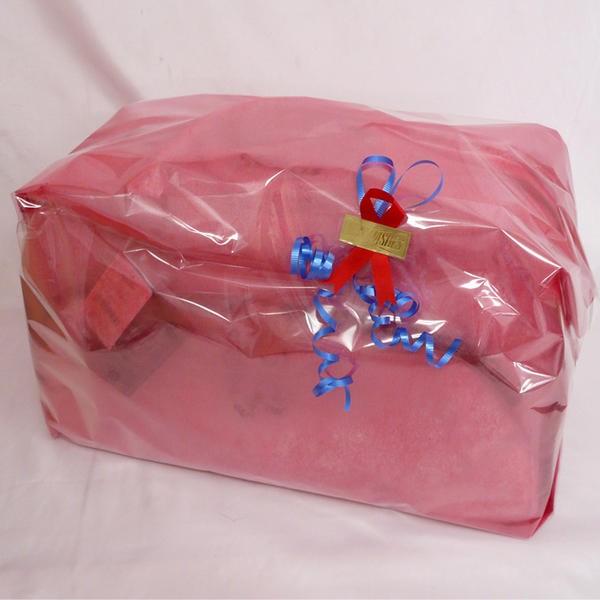 プレゼントラッピング キャディバッグの大型商品のラッピング ラッピング ギフト プレゼント 贈り物 贈答品 Gift Cb サードウェイブ ゴルフ スポーツ 通販 Yahoo ショッピング