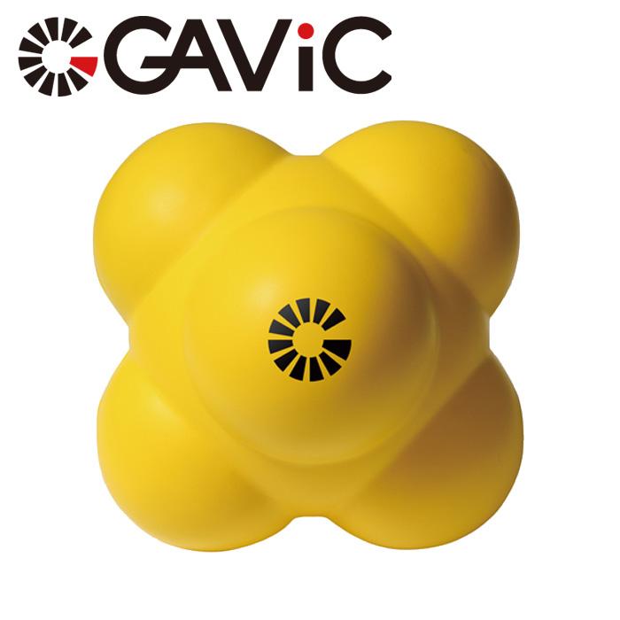 ガビック Gavic リアクションボール 24cm Gc1223 動体視力 反射神経 集中力 Training トレーニング 重心 トレーニング用品 Gvtrngc1223 サードウェイブ ゴルフ スポーツ 通販 Yahoo ショッピング