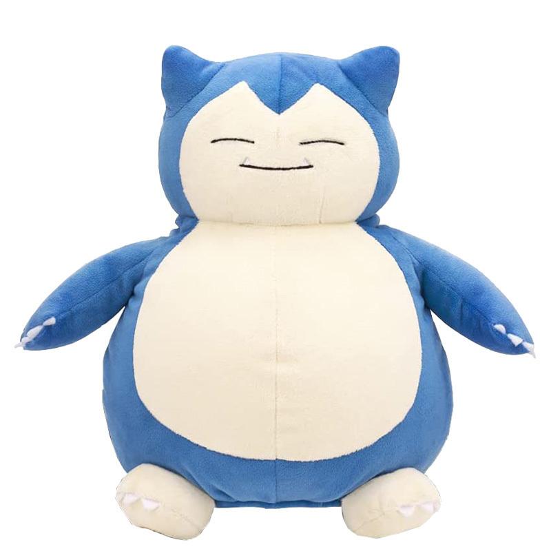 お歳暮 ポケモン カビゴン ヘッドカバー ドライバー用 Pmhd003 460cc対応 ポケットモンスター 新品 ゴルフ用品 Dr 1w グッズ キャラクター ド 50 Off Carlavista Com