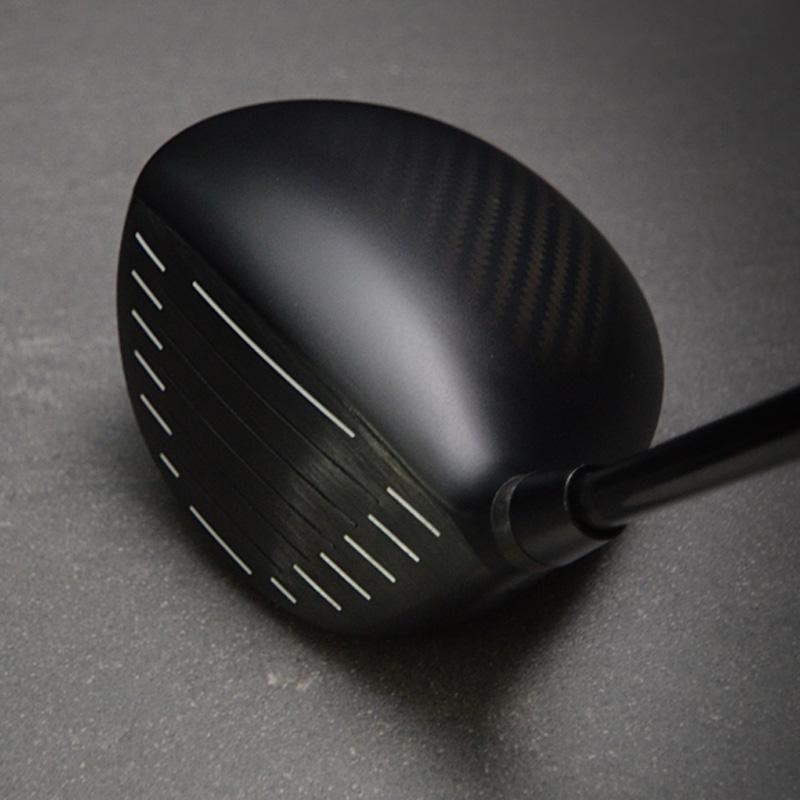 JBEAM 2024 JBLAST X ドライバー ZY-RYUSEI SHAFT 装着 ワン JBEAM 2024 JBLAST X ドライバー ZY-RYUSEI SHAFT 装着 ワン