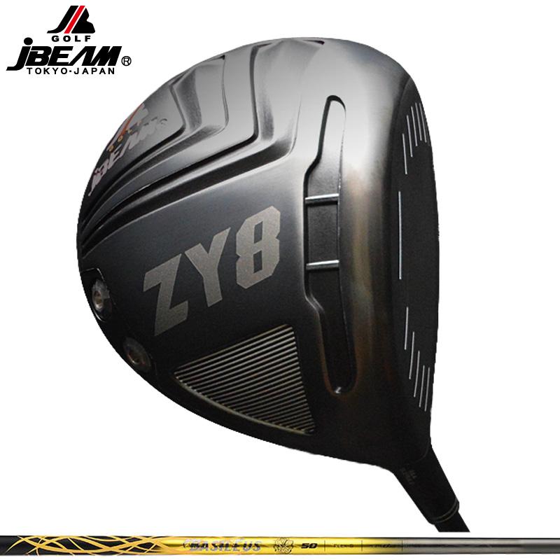 Jbeam Zy 8 ドライバー デルタ バシレウス デルタ ドライバー 装着カスタム Delta Jbdrnzy8dtaならショッピング ランキングや口コミも豊富なネット通販 更にお得なpaypay残高も スマホアプリも充実で毎日どこからでも気になる商品をその場でお求めいただけます