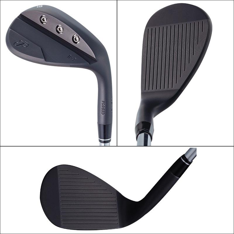 ジャスティック Jpフォージド R 1 ウェッジ フジクラ Mci Black 装着 カーボン カスタム プロシード Jp Forged R1 Wedge フォージド Justick Golf 地クラブ Jkwdnr1mcibk サードウェイブ ゴルフ スポーツ 通販 Yahoo ショッピング