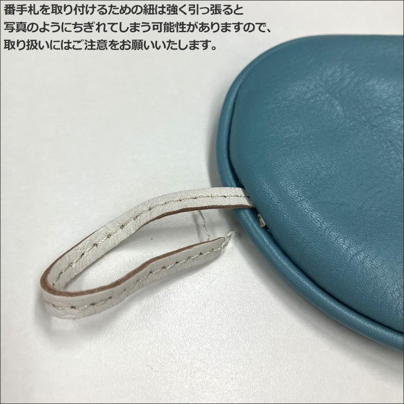 クーポン有 木の庄帆布 総革 ヘッドカバー フェアウェイウッド用 FW COVER CROOS LINE KHG-FX01M 3SS2 FW用 フェアウェイ用 ゴルフ用品 本革 JUN1｜golf-thirdwave｜08