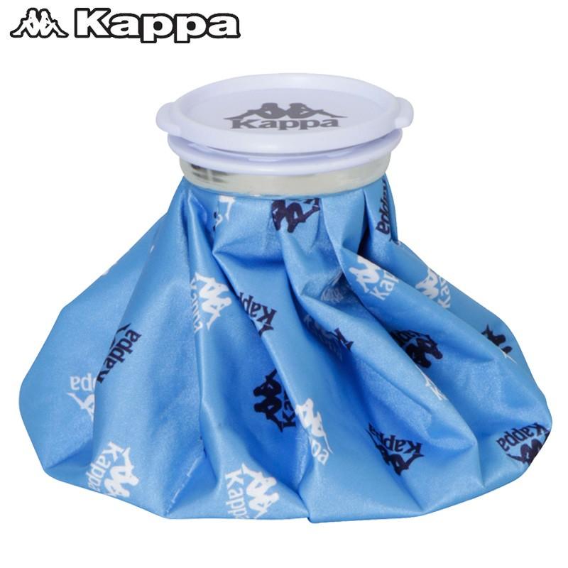 カッパ ゴルフ アイスバッグ 氷のう Kga18az36 Kappa Golf ss 保冷 トレーニング用品 アイシング 氷嚢 Kpacnkga18az36 サードウェイブ ゴルフ スポーツ 通販 Yahoo ショッピング