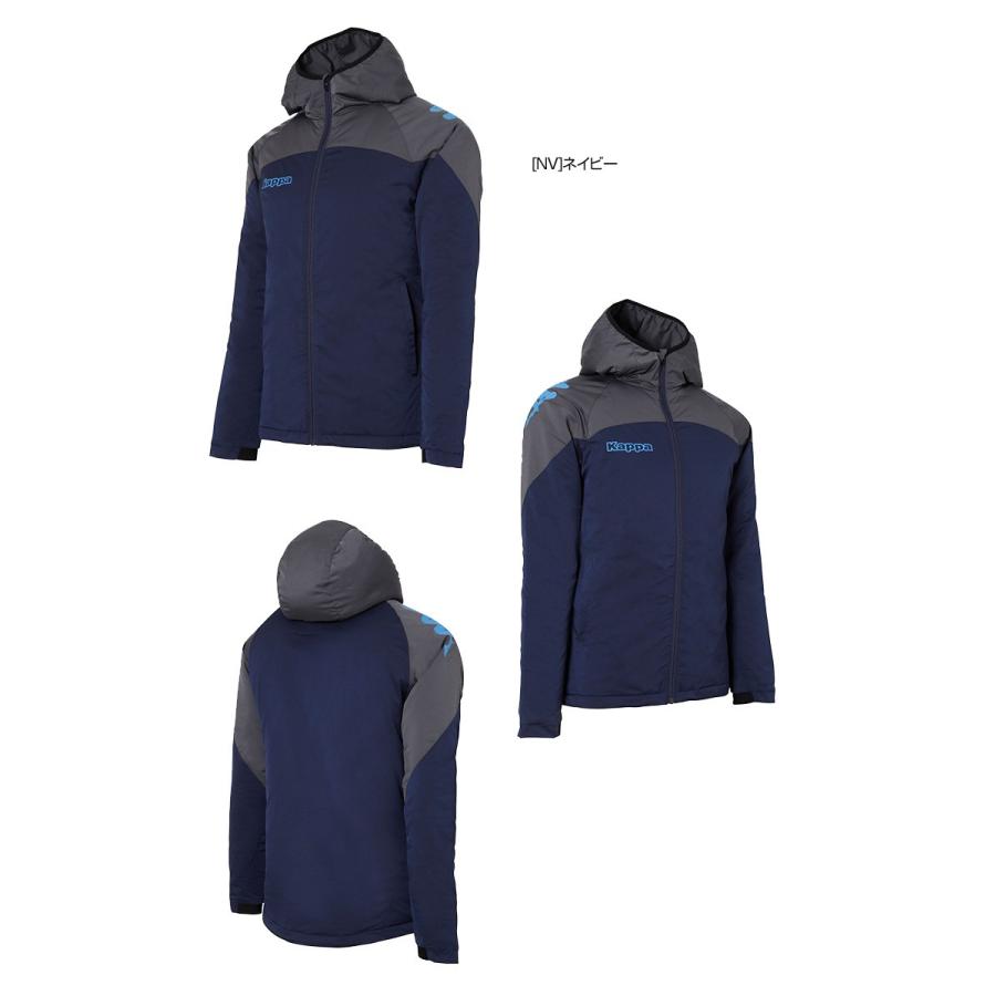 カッパ メンズウエア 長袖ウォーマートップ ジャケット Kf752ot13 Kappa Ultimate アルティメイト 秋 冬 新品 17fw サッカー アウター Kpwrnkf752ot13 サードウェイブ ゴルフ スポーツ 通販 Yahoo ショッピング