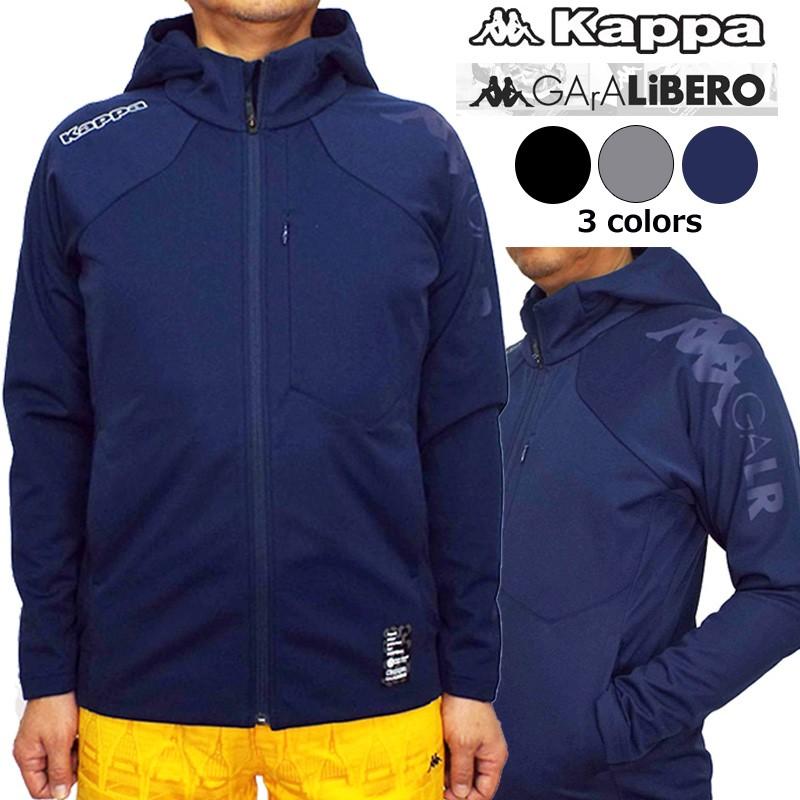 カッパ 防風 フルジップ パーカー ジャケット Kf852kt24 Kappa 秋冬 18fw スポーツウェア トップス アウター ブルゾン Kpwrnkf852kt24 サードウェイブ ゴルフ スポーツ 通販 Yahoo ショッピング