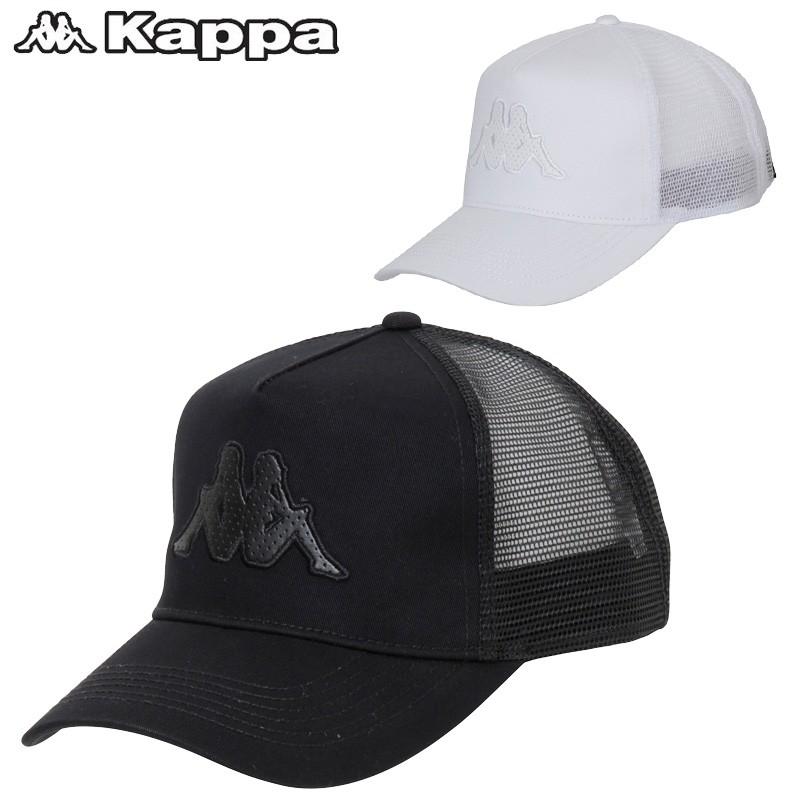 カッパ ゴルフ メッシュ キャップ Kga18hw05 Kappa Golf 春夏 ss 帽子 メンズ ゴルフウェア Kpwrnkga18hw05 サードウェイブ ゴルフ スポーツ 通販 Yahoo ショッピング