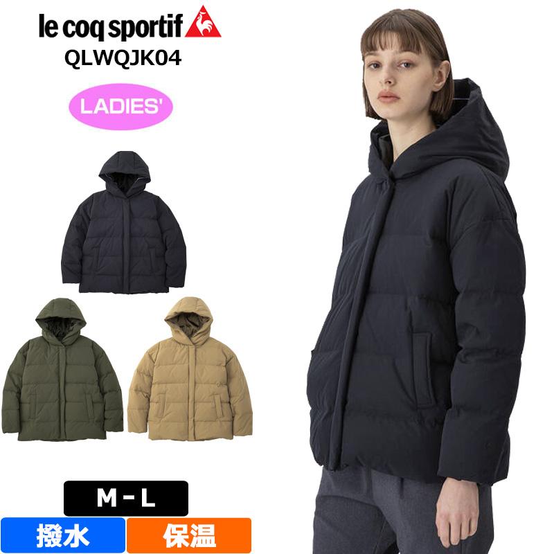 le coq sportif クーポン有 ルコックスポルティフ レディース le coq sportif クーポン有 ルコックスポルティフ レディース