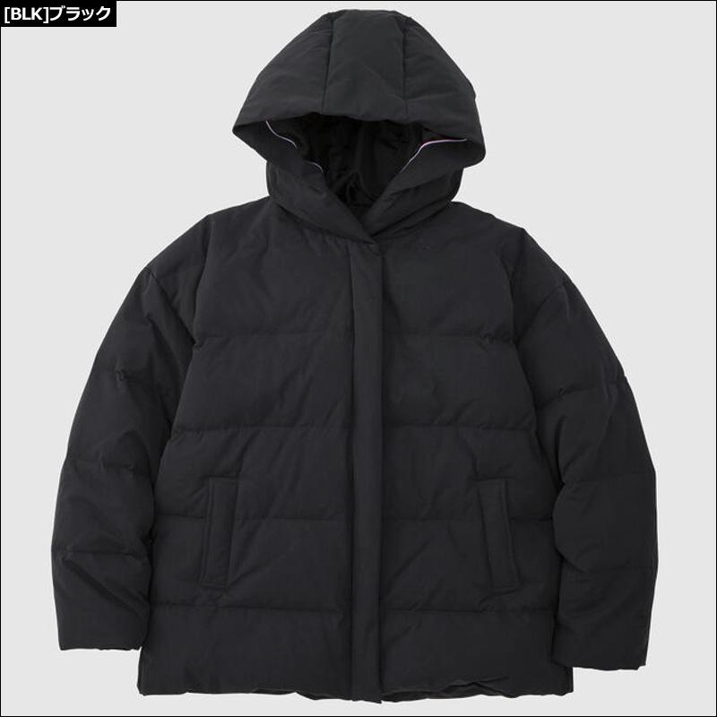 le coq sportif クーポン有 ルコックスポルティフ レディース le coq sportif クーポン有 ルコックスポルティフ レディース