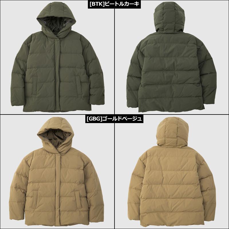 le coq sportif クーポン有 ルコックスポルティフ レディース le coq sportif クーポン有 ルコックスポルティフ レディース