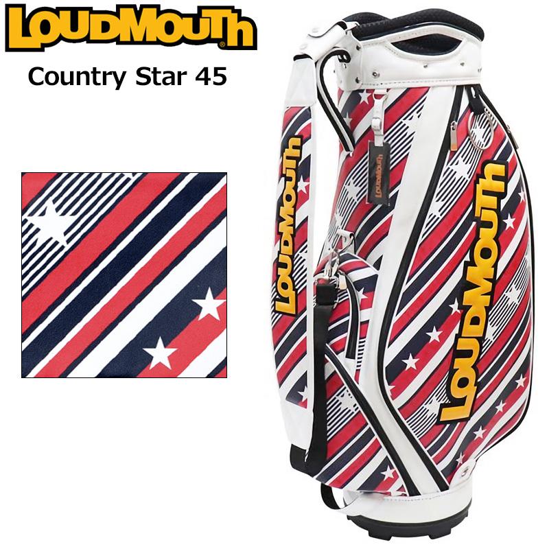 日本規格 ラウドマウス 9.5型 キャディバッグ カントリースター45 LM-CB0014/771998(301) 21FW Loudmouth Bag ゴルフ用バッグ 派手な ゴルフ用品 SEP3 :lmcbn-cb14-301:サードウェイブ ゴルフスポーツ - 通販 - Yahoo!ショッピング 日本規格 ラウドマウス 9.5型 キャディバッグ カントリースター45 LM-CB0014/771998(301) 21FW Loudmouth Bag ゴルフ用バッグ 派手な ゴルフ用品 SEP3 :lmcbn-cb14-301:サードウェイブ ゴルフスポーツ - 通販 - Yahoo!ショッピング