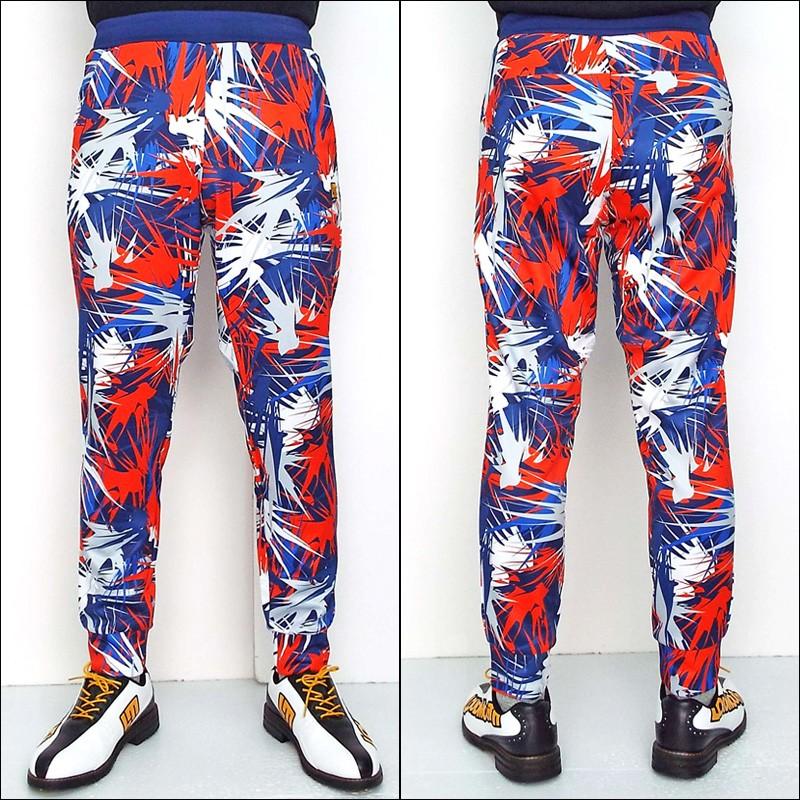 ラウドマウス メンズ ジョガーパンツ スウェットパンツ 178 19ss 日本規格 メンズ ロングパンツ フィットネス ヨガ ピラティス Lmwrn 178 サードウェイブ ゴルフ スポーツ 通販 Yahoo ショッピング