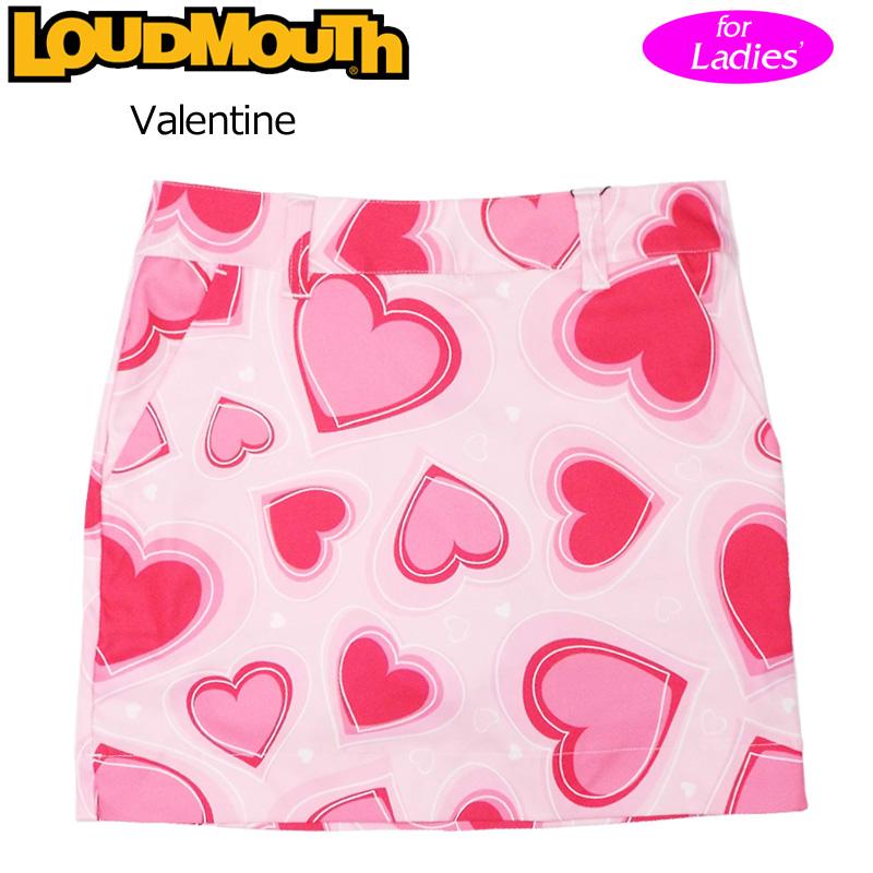 代引き手数料無料 ラウドマウス ゴルフウェア レディース スコート スカート 吸水速乾 ストレッチ 196 19ss 日本規格 Lmwrn 196 サードウェイブ ゴルフ スポーツ 通販 Yahoo ショッピング 新発 Www Ladislexia Net