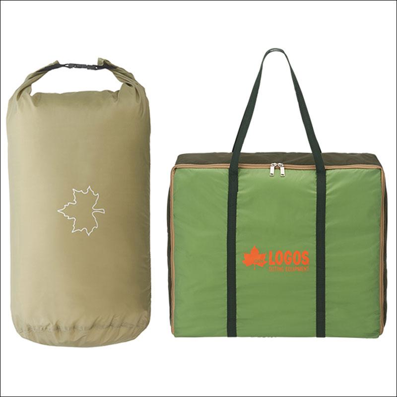 ロゴス 2ルームテント マット シート セット 耐水圧00mm Uv Cut Neos Panel スクリーンドゥーブル Xl Bj Logos 21ss キャンプ アウトドア テント Lsodn サードウェイブ ゴルフ スポーツ 通販 Yahoo ショッピング