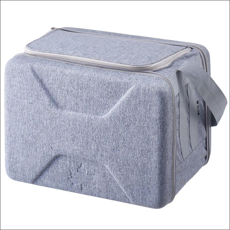 ラッピング不可 氷点下クーラー サーモテクト ロゴス Logos タフ 50l クーラーbox クーラーボックス 50 Bj クーラーボックス Williamsav Com