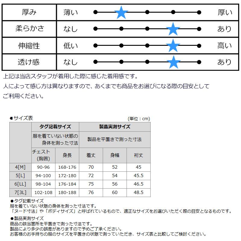 クーポン有 ニューバランス ゴルフ メンズ 吸汗速乾 モックネック 半袖シャツ 012-2166003 メール便発送 2SS2 春夏 ハイネック New Balance Golf JUN2｜golf-thirdwave｜08