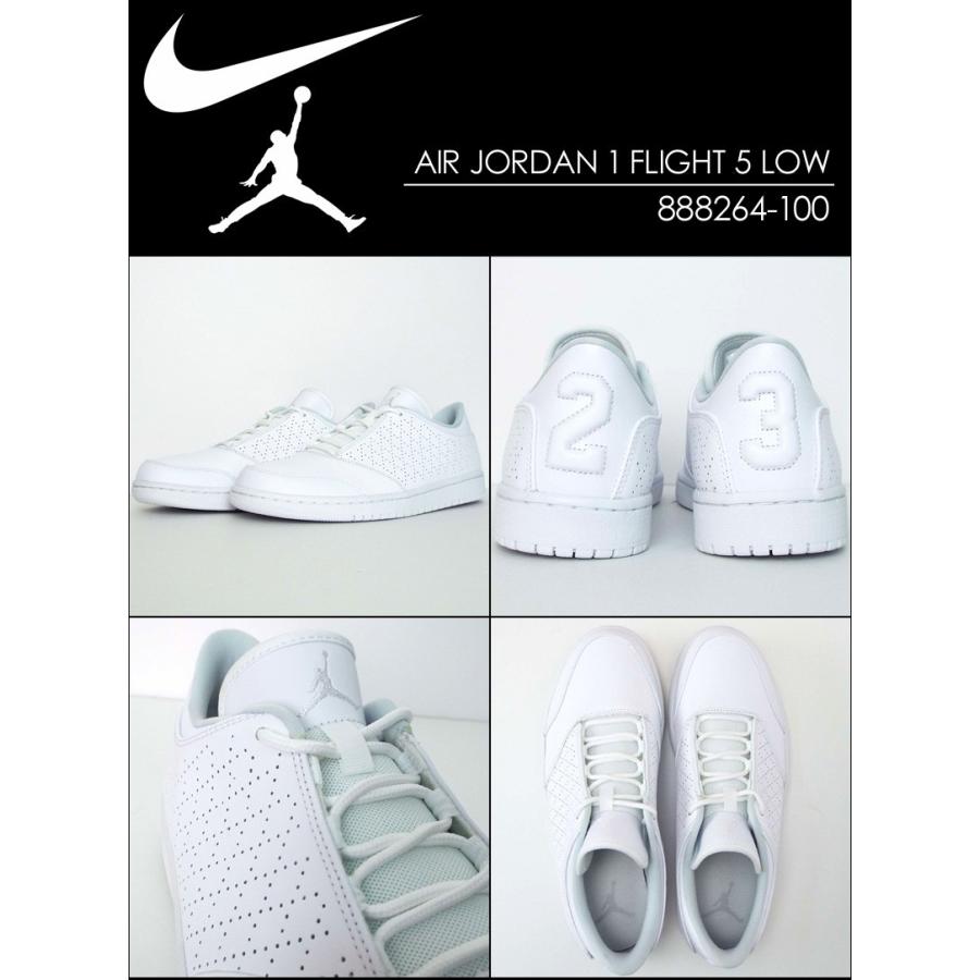 nike jordan 1 flight 5 low