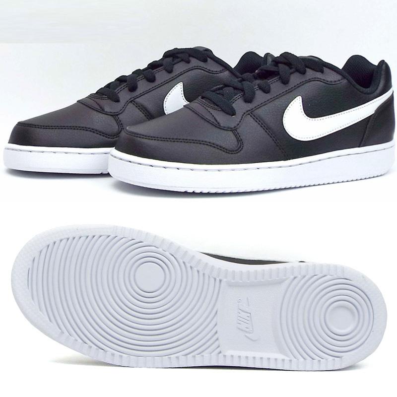 nike ebernon low sl
