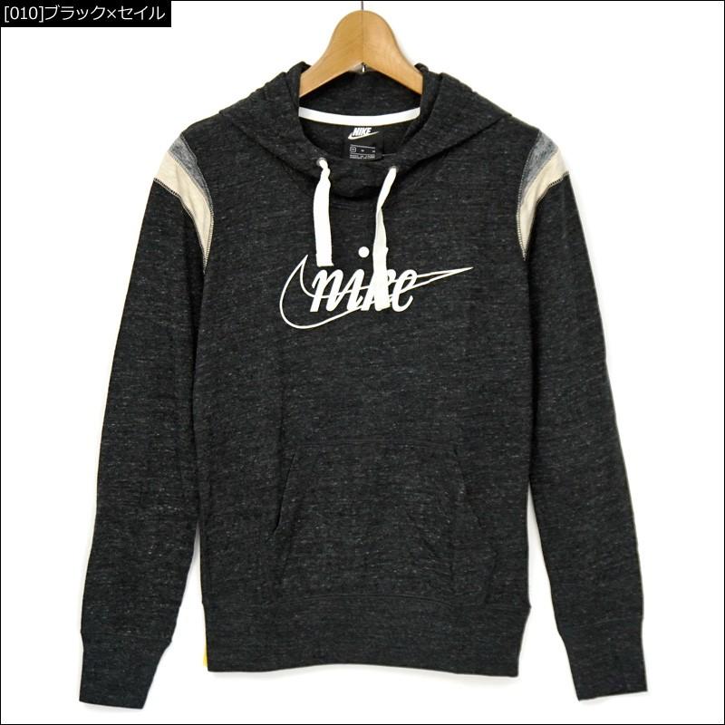 ナイキ レディース ジム ビンテージ プルオーバー 長袖パーカー 18fw Nike レディス 女性用 トップス フード付 長そで Off Nkwrn サードウェイブ ゴルフ スポーツ 通販 Yahoo ショッピング