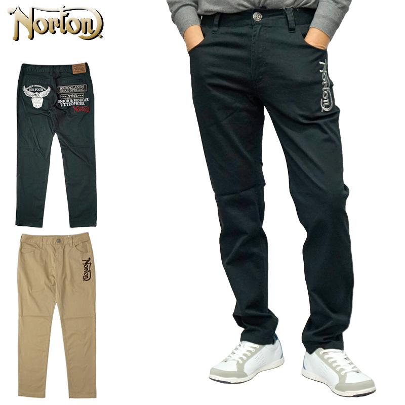 ノートン 21 ストレッチ ストレッチ ツイル ロングパンツ 211n1802 Norton 春秋 21ss チノパン 長ズボン ボトムス ファッション カジュアル Dec2 Ntwrn211n1802 サードウェイブ ゴルフ スポーツ 通販 Yahoo ショッピング