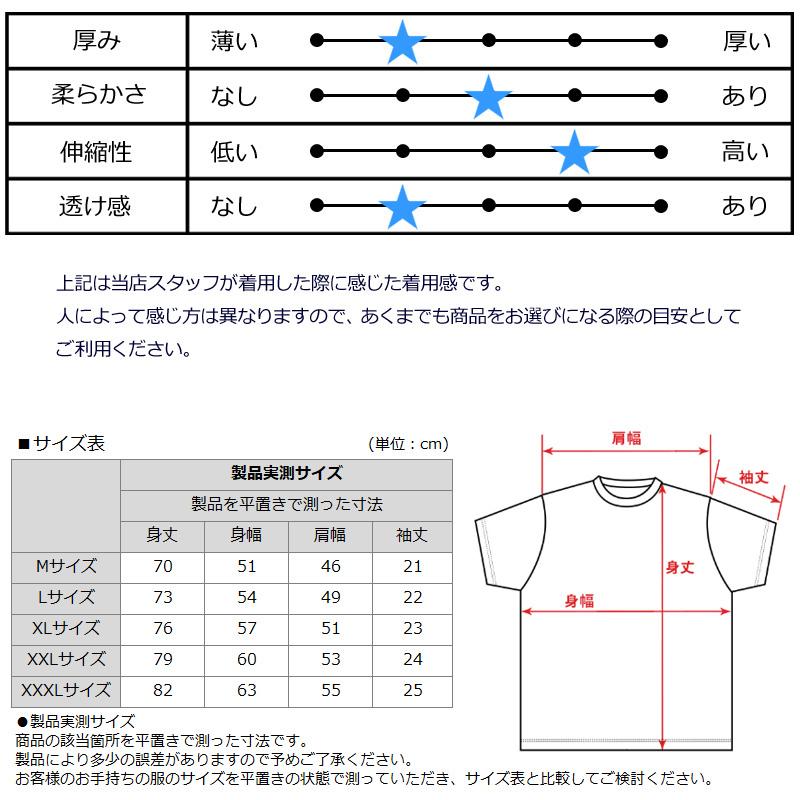 ノートン メンズ 綿100％ クルーネック 半袖Tシャツ 232N1003 リフレクト フェード ロゴ Norton メール便発送 3SS2 半そで シャツ ウェア Tee APR3｜golf-thirdwave｜13