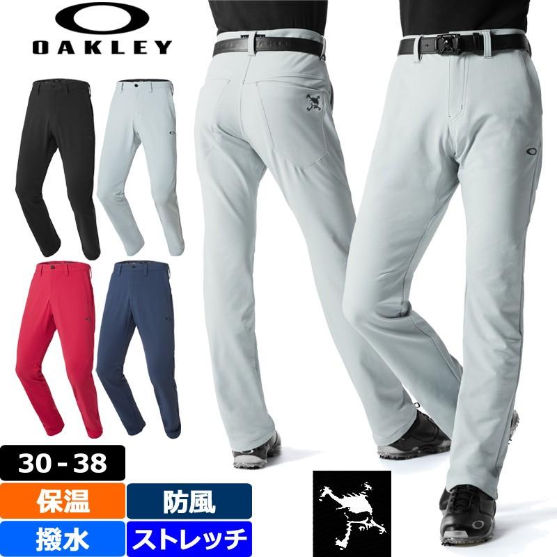 収束 弱める 小道具 ゴルフ オークリー パンツ Divinephotos Net