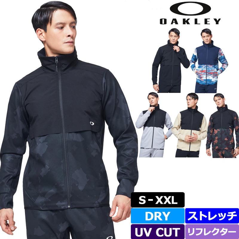 OAKLEY 均一SALE オークリー メンズ エンハンス モビリティ OAKLEY 均一SALE オークリー メンズ エンハンス モビリティ
