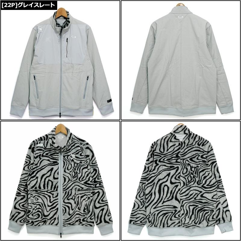 58%以上節約 30日限定 会員別ポイントUP オークリー OAKLEY メンズ スカル コモン テーラード ジャケット 3.0 SKULL COMMON TAILORED JACKET ホワイト FOA403494 100 qdtek.vn 58%以上節約 30日限定 会員別ポイントUP オークリー OAKLEY メンズ スカル コモン テーラード ジャケット 3.0 SKULL COMMON TAILORED JACKET ホワイト FOA403494 100 qdtek.vn
