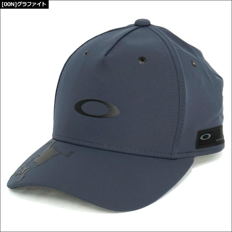 オークリー メンズ スカル キャップ Skull Cap 14 0 Fw Fos900439 20fw ゴルフウェア Oakley 帽子 吸汗速乾 抗菌防臭 Oawrnfos900439 サードウェイブ ゴルフ スポーツ 通販 Yahoo ショッピング
