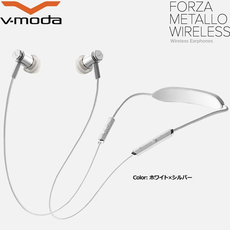 Roland V Moda Forza Metallo Wireless ワイヤレスイヤホン マイク付 ローランド Bluetooth ブルートゥース 接続 ヘッドフォン May2 May3 Otacnvmodafrmtwl サードウェイブ ゴルフ スポーツ 通販 Yahoo ショッピング