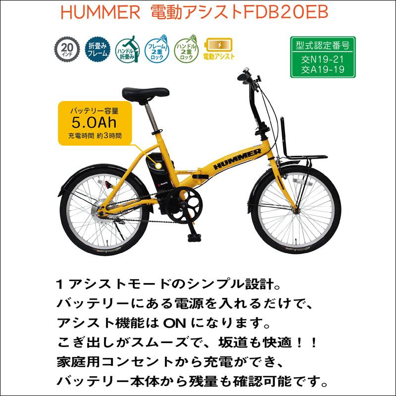 ミヤコ 耐熱樹脂パイプ M246HTJS 高耐熱樹脂パイプペアアルミ巻サヤ管付 寸法 10×50m 通販 ミヤコ 耐熱樹脂パイプ M246TJSG 耐熱樹脂パイプペアアルミ巻サヤ管付 寸法 10×50m 埋設可