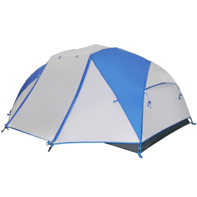 防風ダブルキャンプテント 屋外防水自動大型トラベルギアバックパック 60 130cm 200 230 割引 60 防風ダブルキャンプテント 屋外防水自動大型トラベルギアバックパック 60 130cm 200 230 割引 60