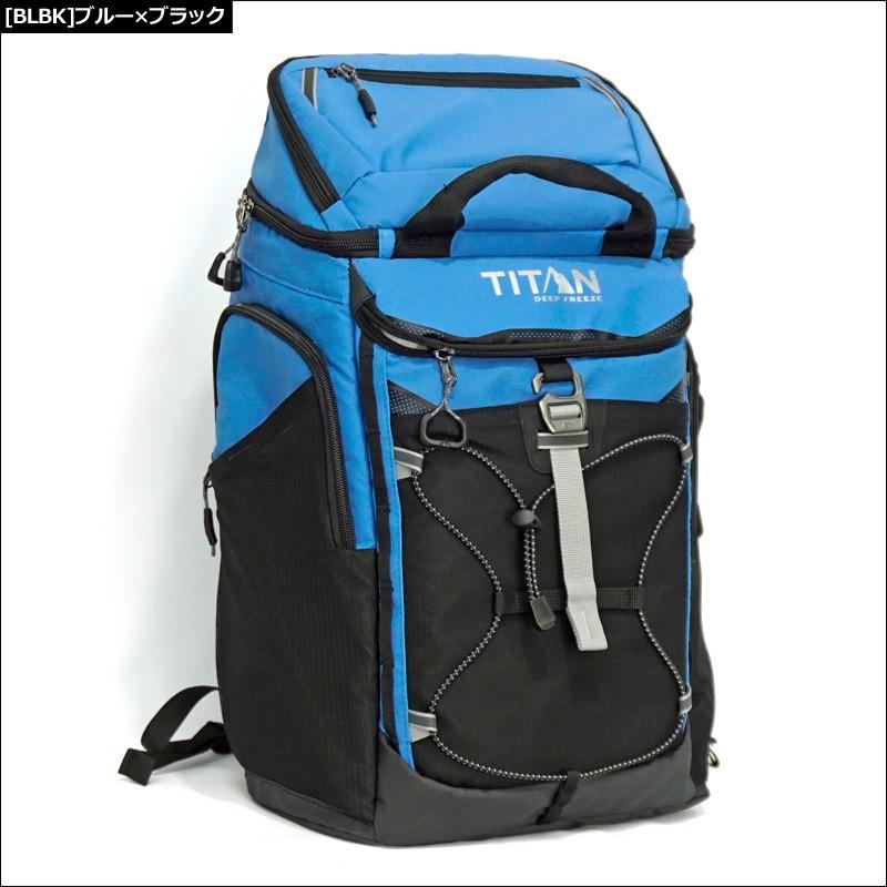 Arctic Zone Titan バックパック型クーラーバッグ 缶26本用 Usモデル アウトドア用品 リュック デイパック 保冷バッグ 保温バッグ 26缶 Otodn サードウェイブ ゴルフ スポーツ 通販 Yahoo ショッピング